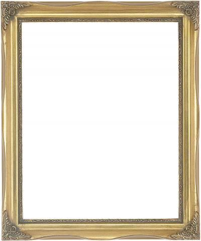 Frame Cut Out Png PNG Images