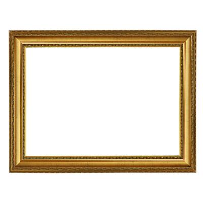 Old Frame Photos PNG Images
