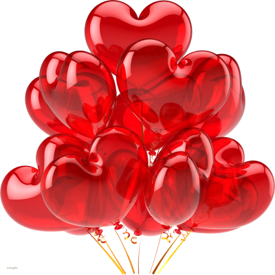 Balloon Png Images, Picture Download With PNG Images