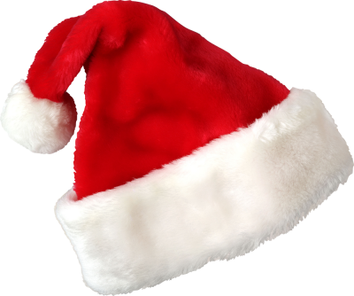 Download Christmas Hat Png PNG Images