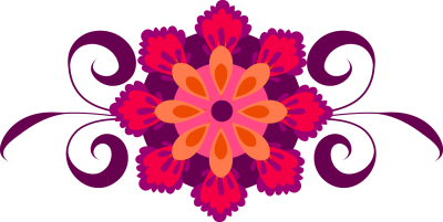 Flower Free Png Images Clipart Many Interesting Cliparts PNG Images