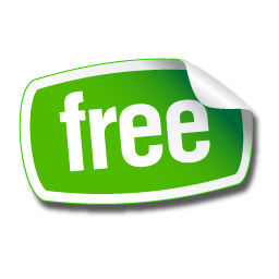 Free Green PNG Images