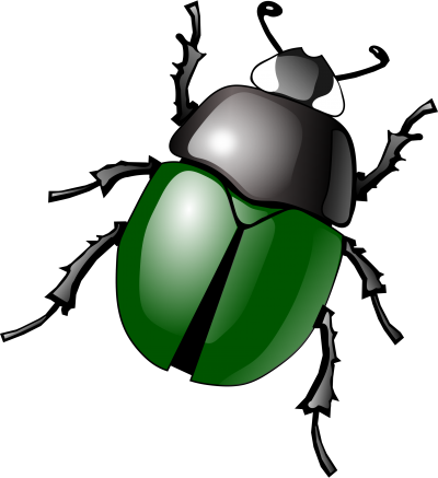 Insect Clipart Images 3 Clipart X PNG Images