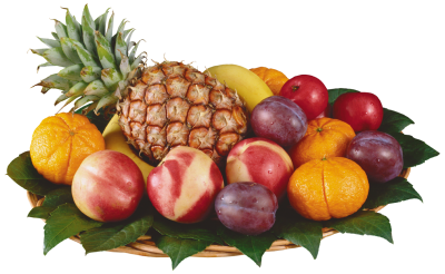Accessory Fruit Hd Transparent, Peach, Kiwi, Plum PNG Images