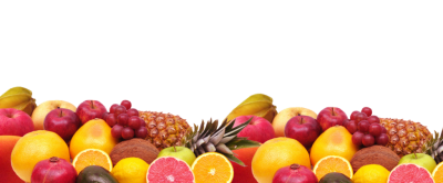 Health, Variety, Blackberry, Orange, Red Fruit Png Clipart PNG Images
