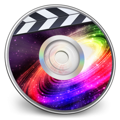 Galaxy Disc Icon Png PNG Images
