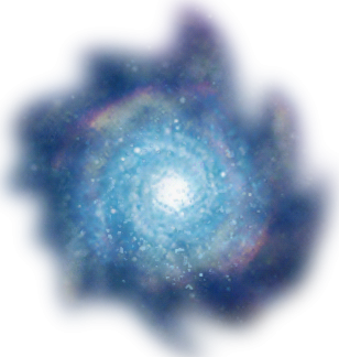 Download Galaxy Free Png Transparent Image And Clipart