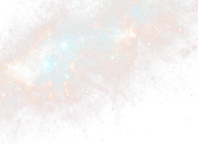 Galaxy Pictures PNG Images