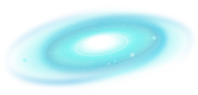 Galaxy Png Transparent PNG Images