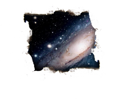 Galaxy Totally Transparent Images PNG Images