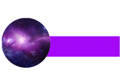 Purple Base Para Firma Galaxy Png PNG Images