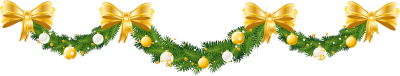 Gold, Star, Garland, Opening Png Transparent image PNG Images