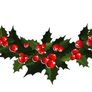 Trees, Red, Balloons, Heart,garland Png Transparent images PNG Images