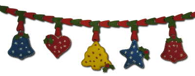 Wreath, Opening, Celebration, Tree, Ornament, Balloon, Bead, Garland Png PNG Images