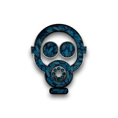 Gas Mask icon Png PNG Images