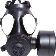 Gas Mask Png images PNG Images