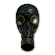 Gas Mask Png Transparent PNG Images
