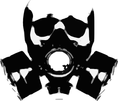 Gas Mask Png Transparent images PNG Images