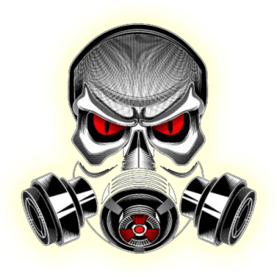 Mask Gas Logo Clipart PNG Images