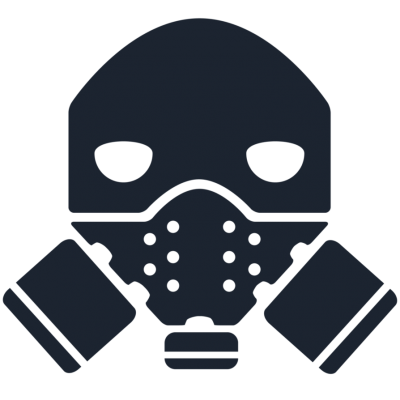 Png Gas Mask Pictures PNG Images