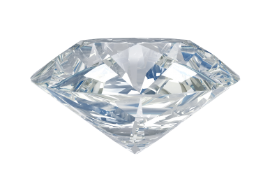 Gemstone High Quality PNG PNG Images