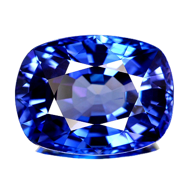 Gemstone Transparent Picture PNG Images