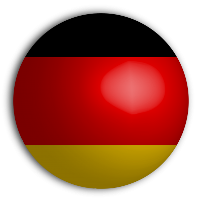 Germany Football Flags Images PNG PNG Images