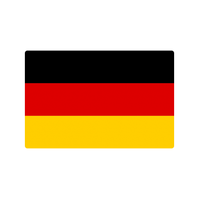 Flag Germany Picture Images PNG Images