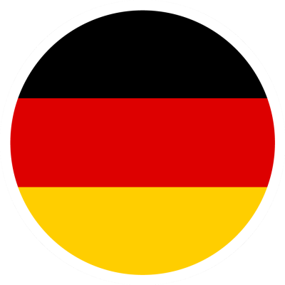Flag, Germany Free Download PNG Images