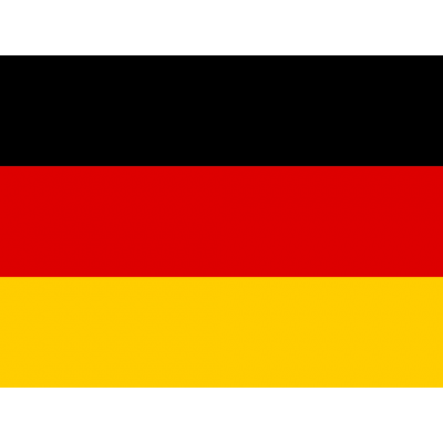 Germany, Deutsch Flag Picture PNG PNG Images