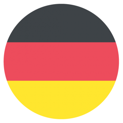 Germany Flag Background PNG Images