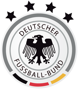 Germany Logo Clipart Transparent PNG Images