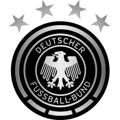 Germany Deutscher Logo HD PNG Images