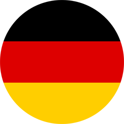 Germany Logo HD Image PNG Images