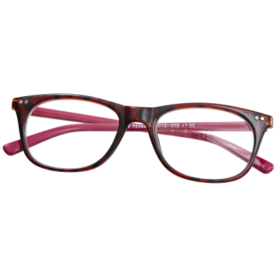 Pink Folded Glasses Background HD Photos , Sun, Lens, Design PNG Images