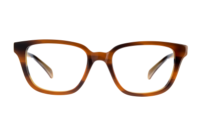 Download Glasses Free Png Transparent Image And Clipart