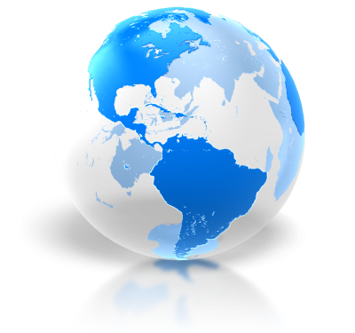 Download GLOBE Free PNG transparent image and clipart
