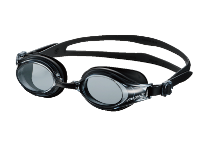 High Quality Black Swimming Goggles Png Free PNG Images