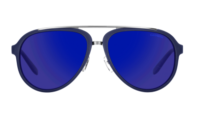 New Stylish Navy Blue Sunglasses Hd Png PNG Images