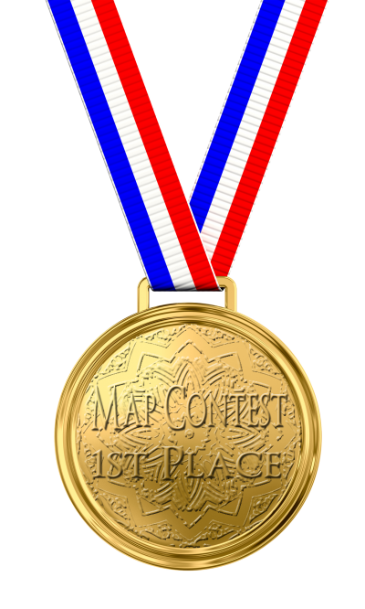 Medal Png PNG Images