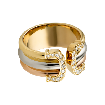 Gold Ring Transparent Free PNG Images