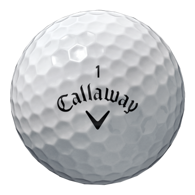 Golf Ball Png PNG Images