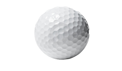 Golf Ball High Quality PNG PNG Images