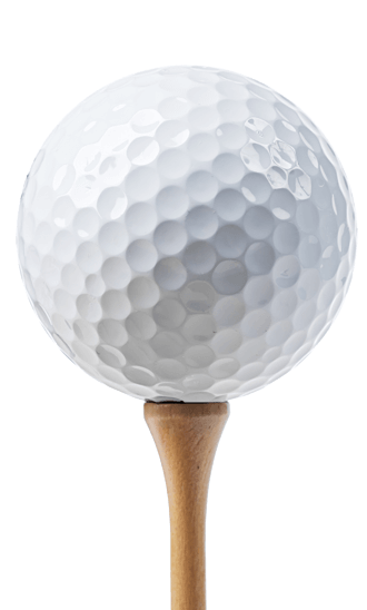Golf Ball Transparent Picture PNG Images