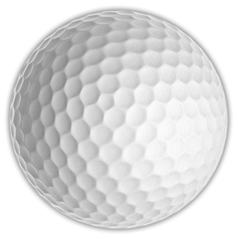 Download Golf Ball PNG PNG Images