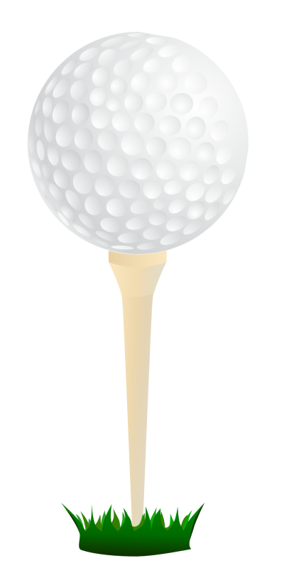 Golf Ball Free Download Transparent PNG Images