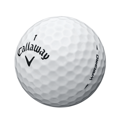 Golf Ball Amazing Image Download 12 PNG Images