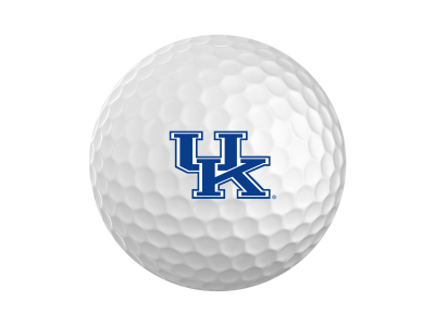 Golf Ball Clipart Photo PNG Images