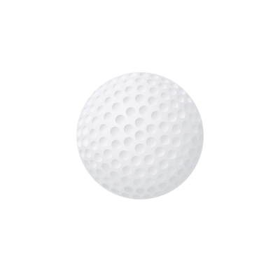 Golf Ball Clipart PNG Photos PNG Images