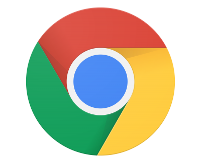 Google Chrome Logo Picture Hd Transparent PNG Images
